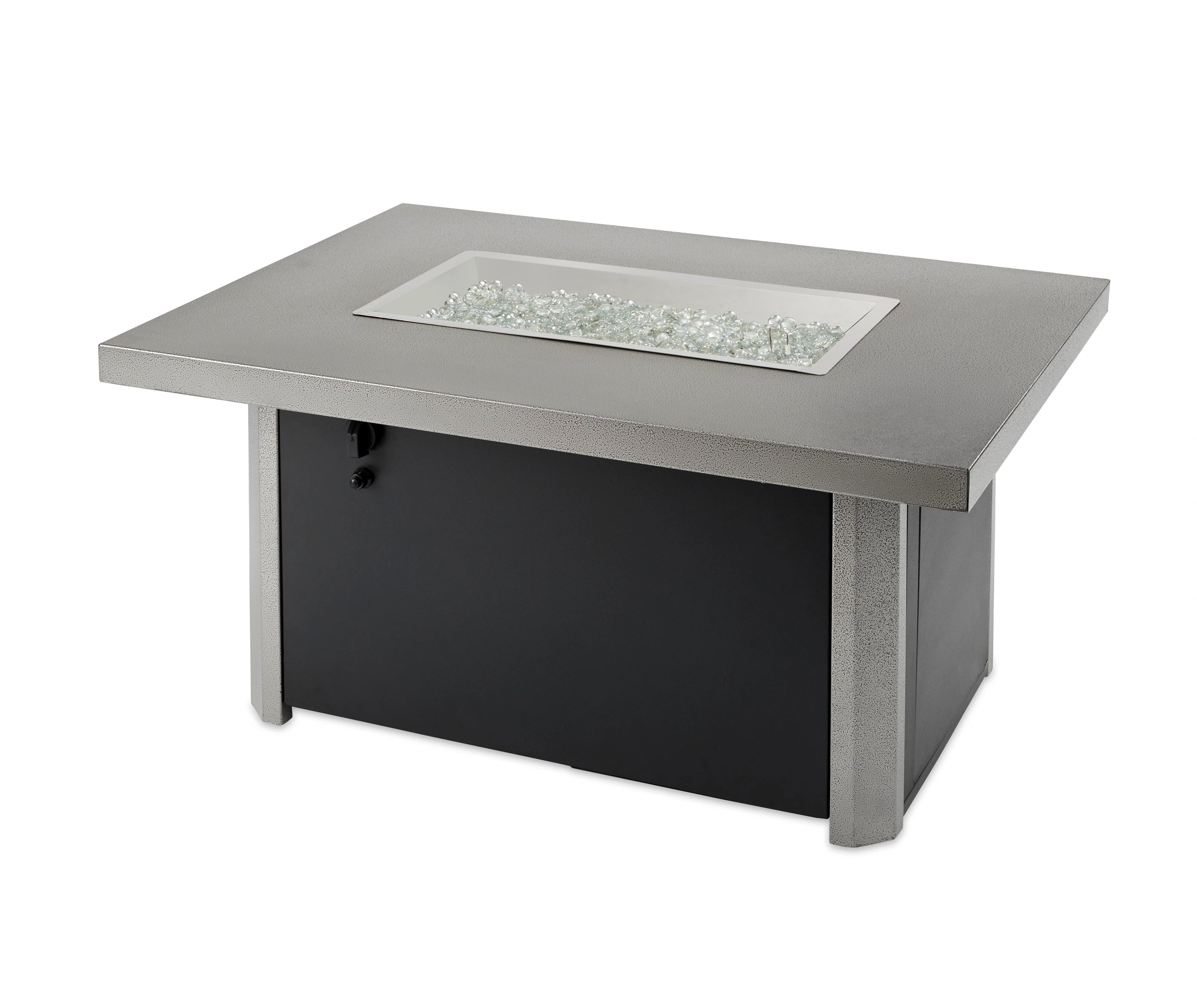 The Outdoor Greatroom Company Caden 30
