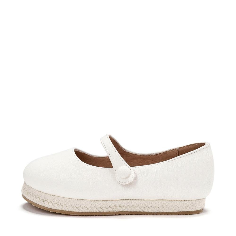 Hailey White Women's Fashion Sneakers - Lightweight Comfortable Casual Shoes for Walking, Running & Gym | Perfect for Workouts, Travel & Everyday Wear