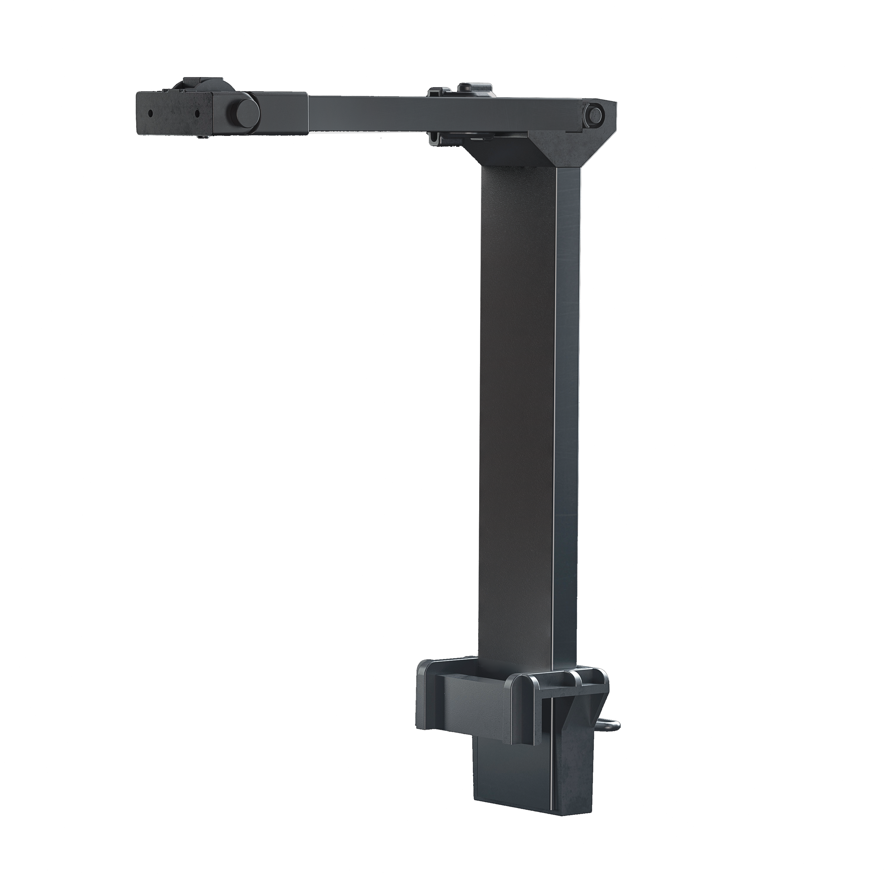 Red Sea ReefLED Universal Mounting Arm for Aquariums - Adjustable 50, 90, 160S | Perfect for Coral Growth & Marine Tank Lighting