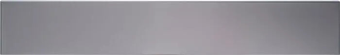 ILVE Stainless Steel Toe Kick for 40