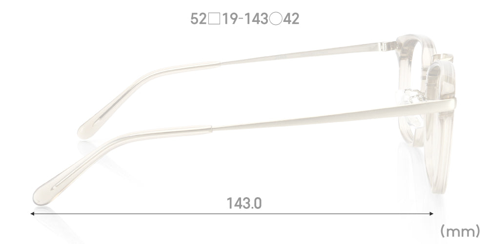 LCF 15A 306 28 - High-Quality Electrical Component for Industrial & Home Automation Use