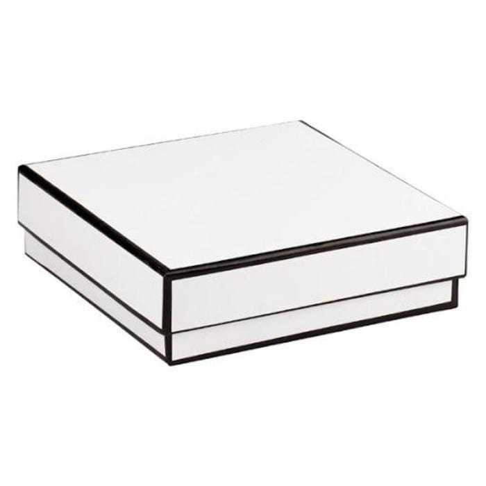 Sterling Silver Kids Bell Stud Earrings - Cute & Safe for Girls, Perfect for Birthdays, Christmas & Special Occasions
