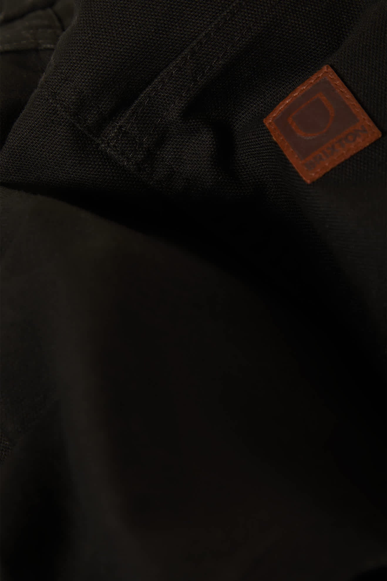 Men's Builders Carpenter Baggy Shorts - Washed Black | Durable Workwear for Construction & Outdoor Activities