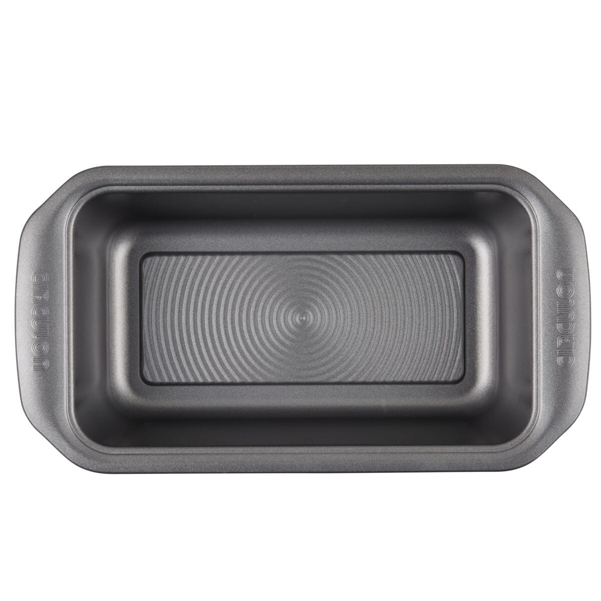 9x5 Inch Non-Stick Loaf Pans Set of 4 - Premium Baking Bread Pans for Homemade Banana Bread, Pound Cake & Meatloaf - Oven Safe & Easy Clean for Perfect Baking Every Time