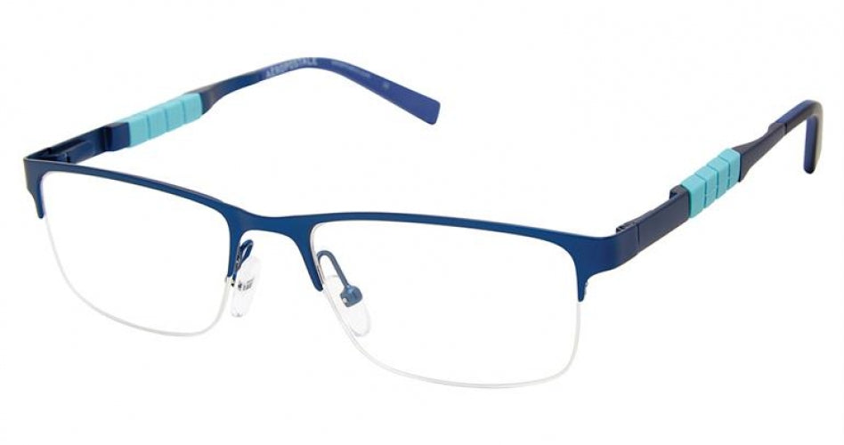 62C0 - Navy