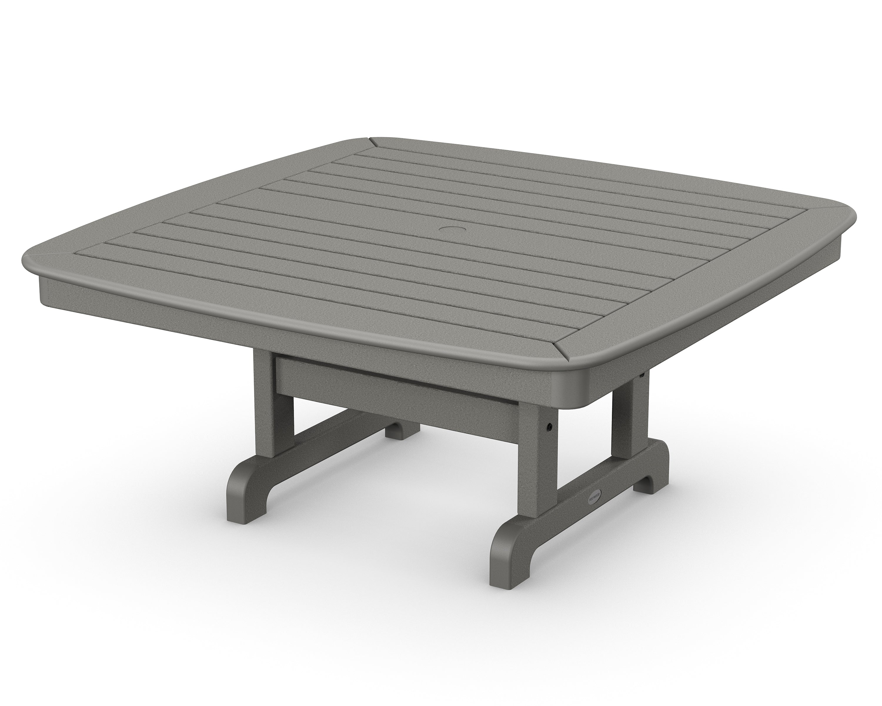 Slate Grey