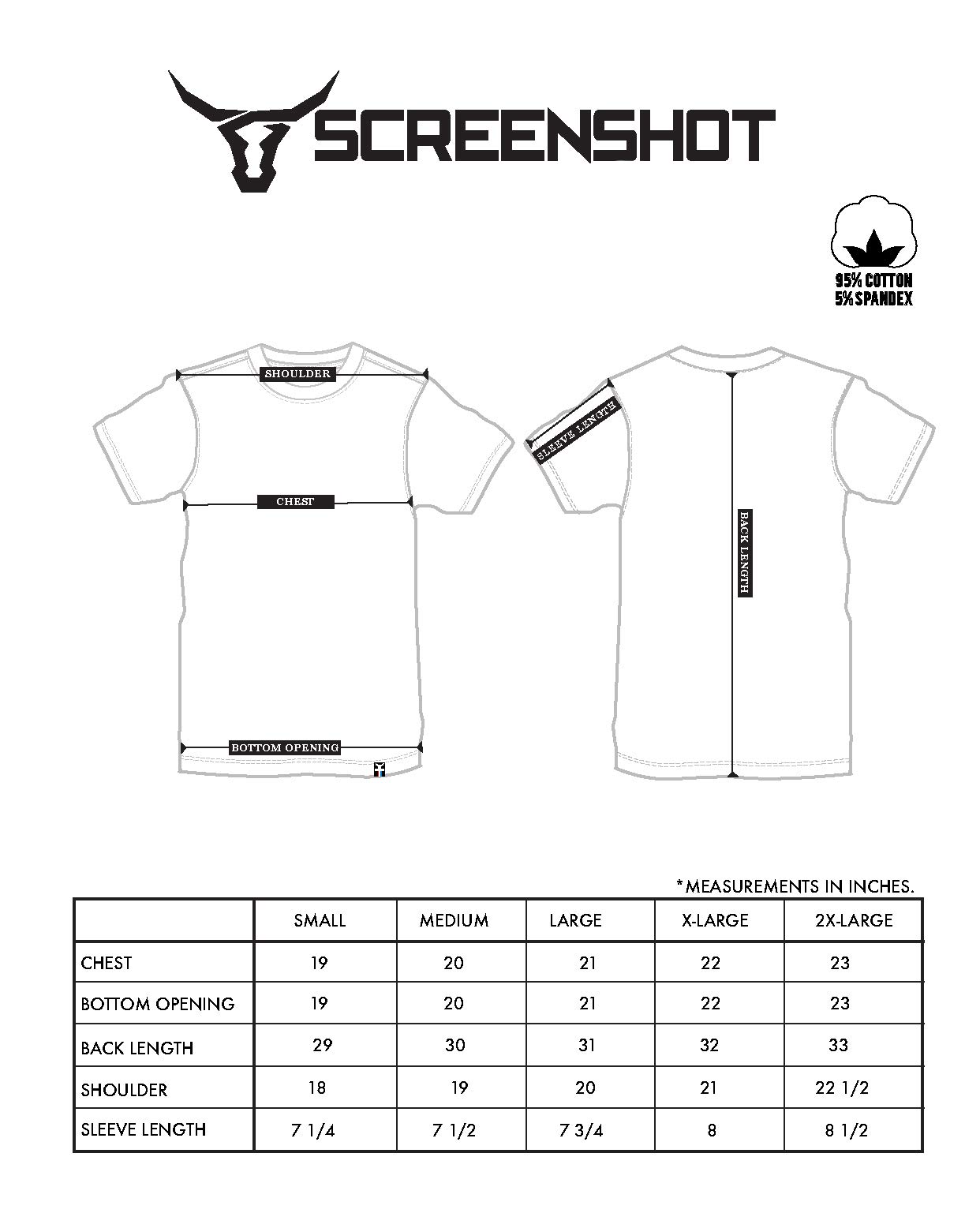 Premium Men's Hipster Hip-Hop Graphic Tees - Stylish Urban Streetwear T-Shirts | Trendy NYC Fashion for Casual Wear & Street Style Outfits