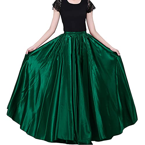 Deep Green