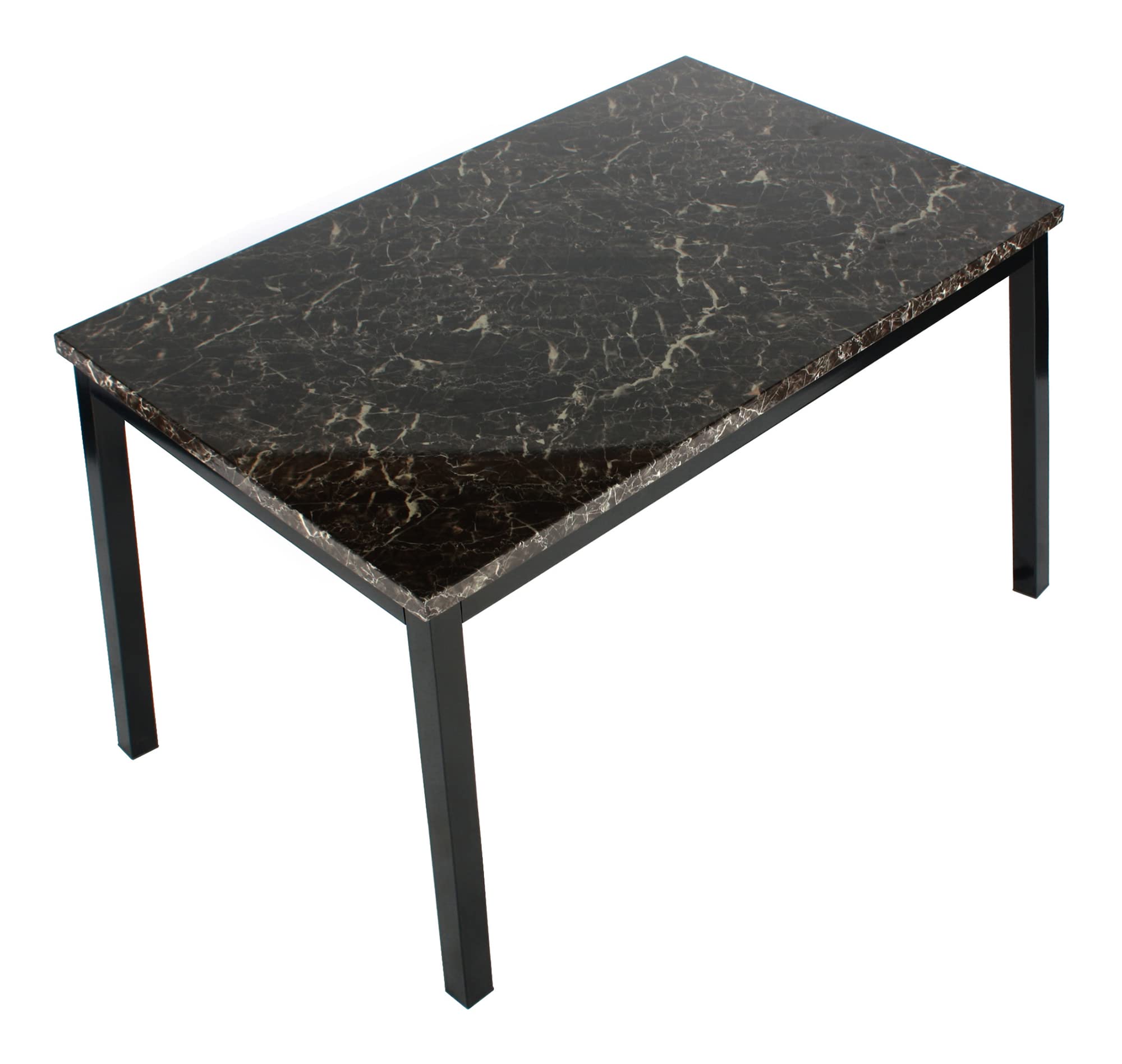Better Home Products 48