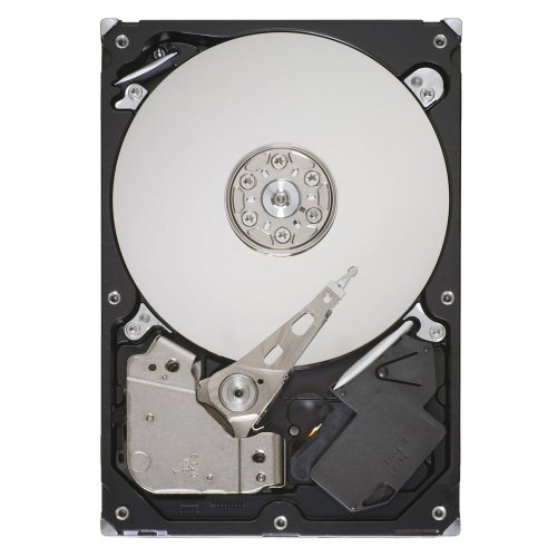 Seagate ST94813AS 40GB SATA 150 5400RPM 8MB 2.5