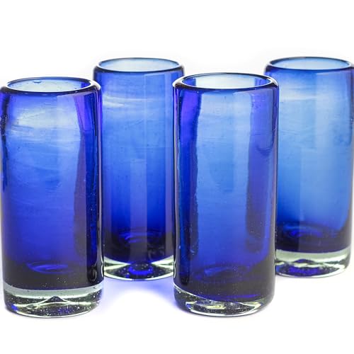 Cobalt