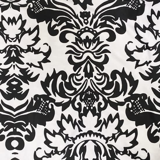 Damask