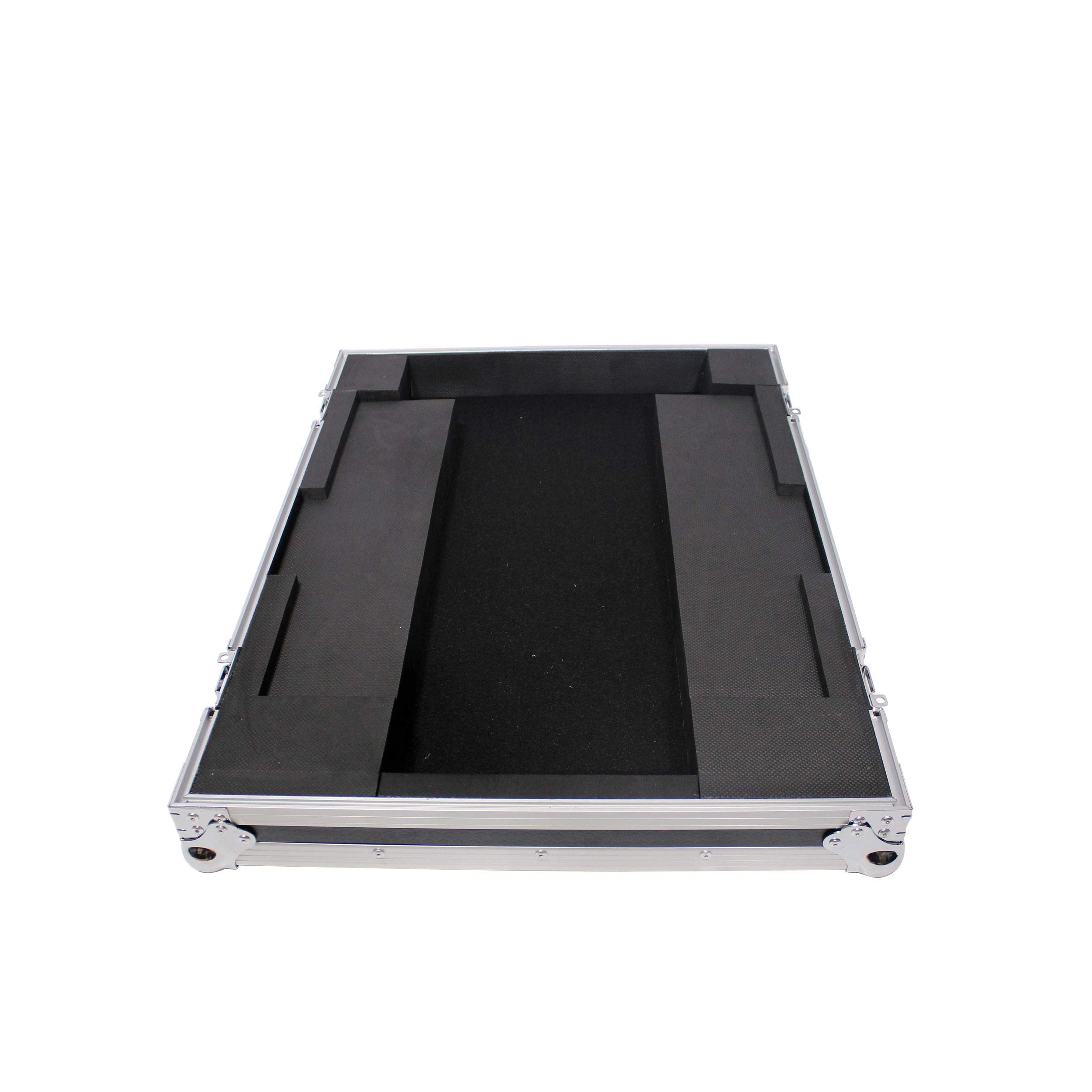 Pro XS-MIDM32R ATA Flight Case for Midas M32R Digital Audio Mixer - Durable Protection for Live Performances & Studio Recording