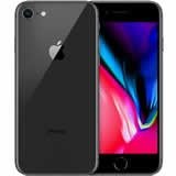 Apple iPhone 8 64GB Unlocked Smartphone - Space Gray | 4.7