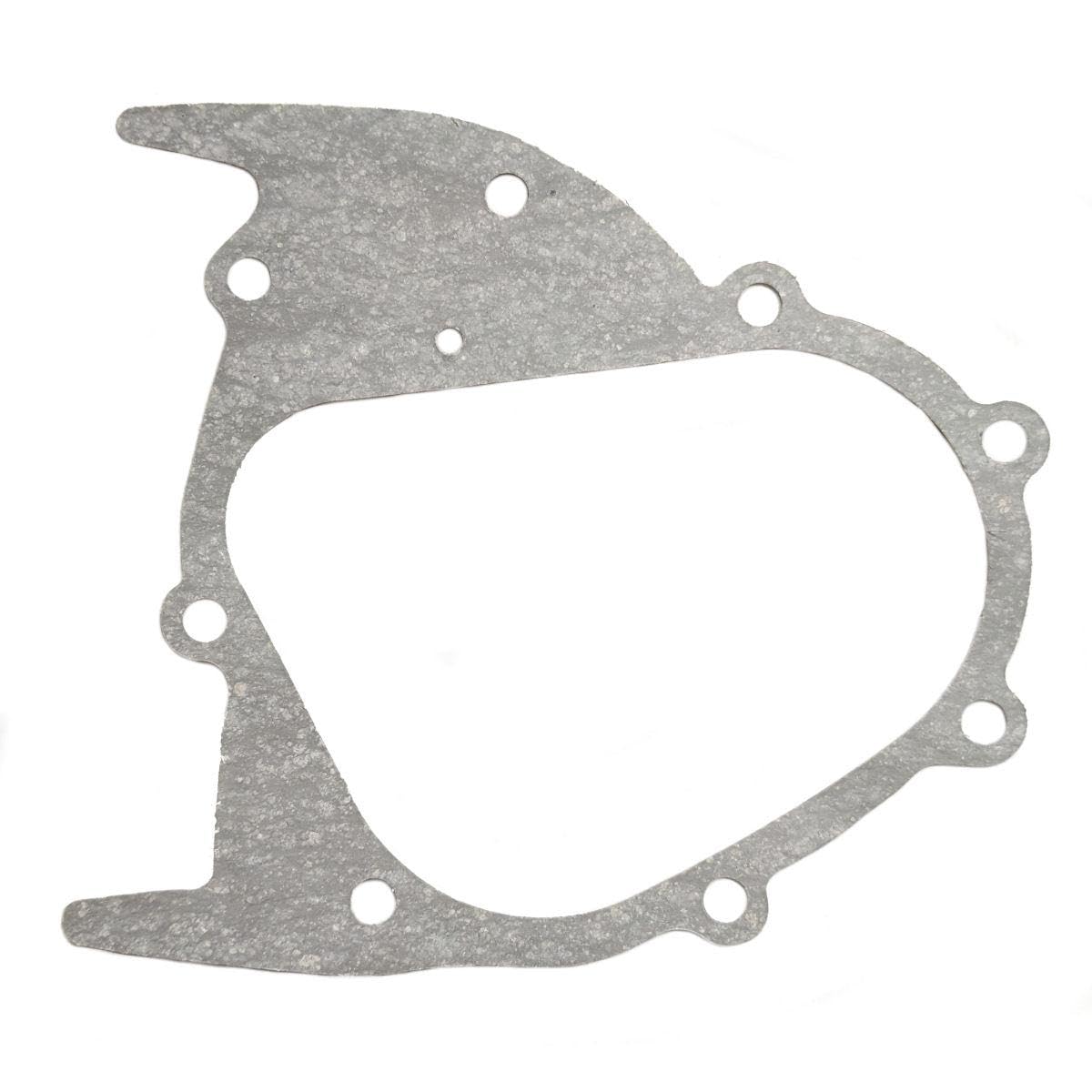 GY6 Gear Box Gasket Set - High Performance Engine Gasket Kit for Scooters & ATVs - Perfect for Honda, Yamaha, Suzuki Models - DIY Motorcycle Repair & Maintenance