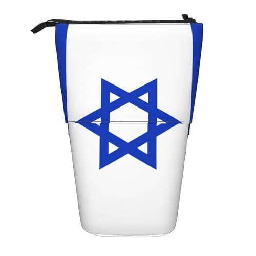 Israeli Flag