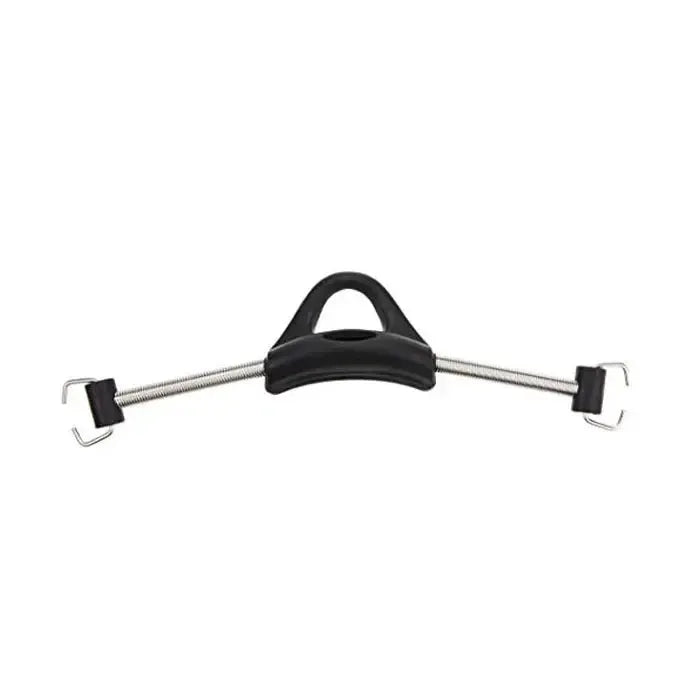 XDeep EX1 Fin Springs - High-Performance Replacement Springs for Scuba Diving Fins | Perfect for Underwater Exploration and Diving Adventures