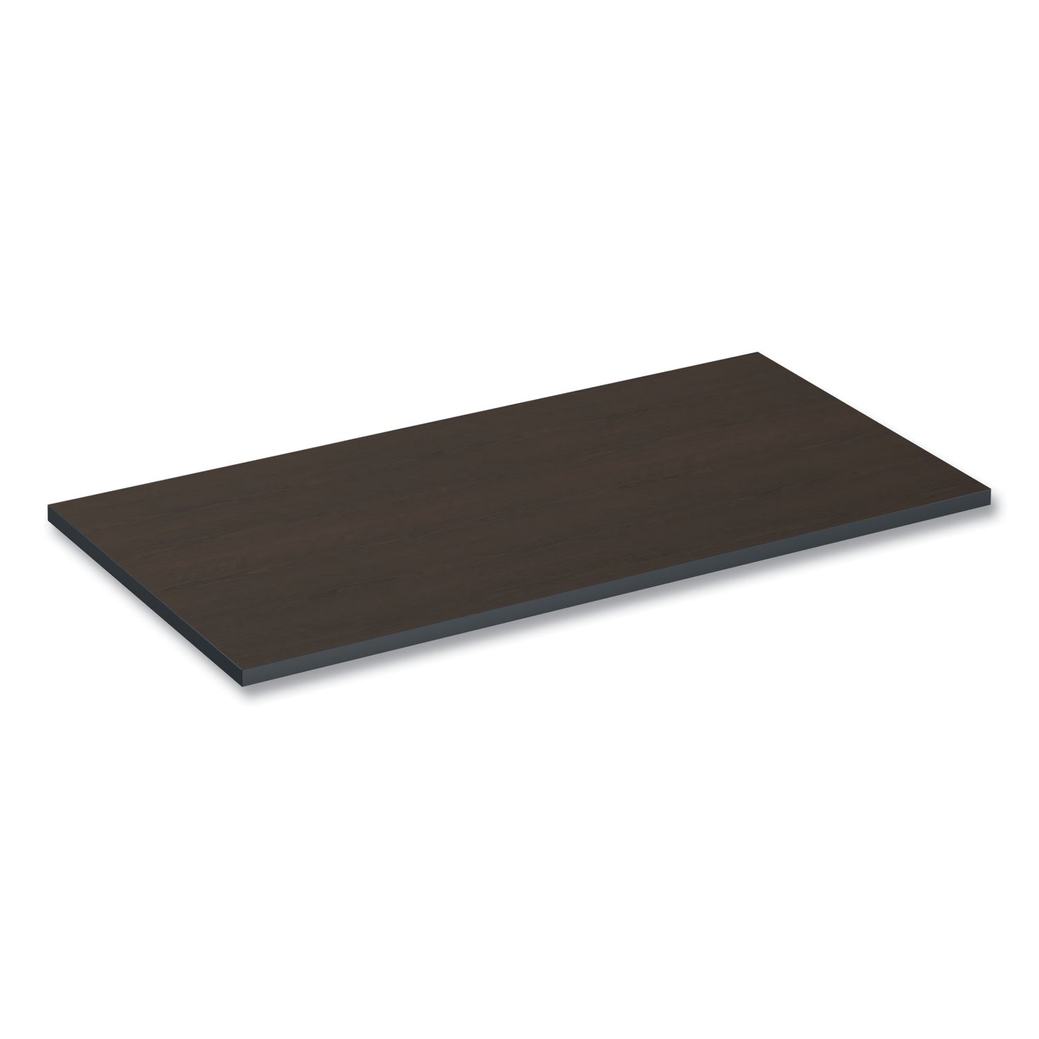 Alera® Reversible Laminate Table Top - 47.63