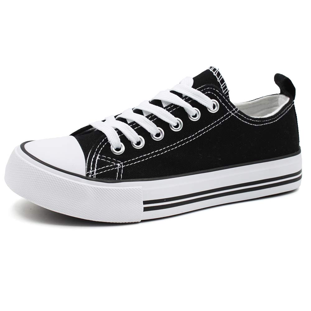 **Epic Step Women's Fashion Sneakers - Comfortable Tennis Shoes for Women | Perfect for Running, Walking & Casual Wear**