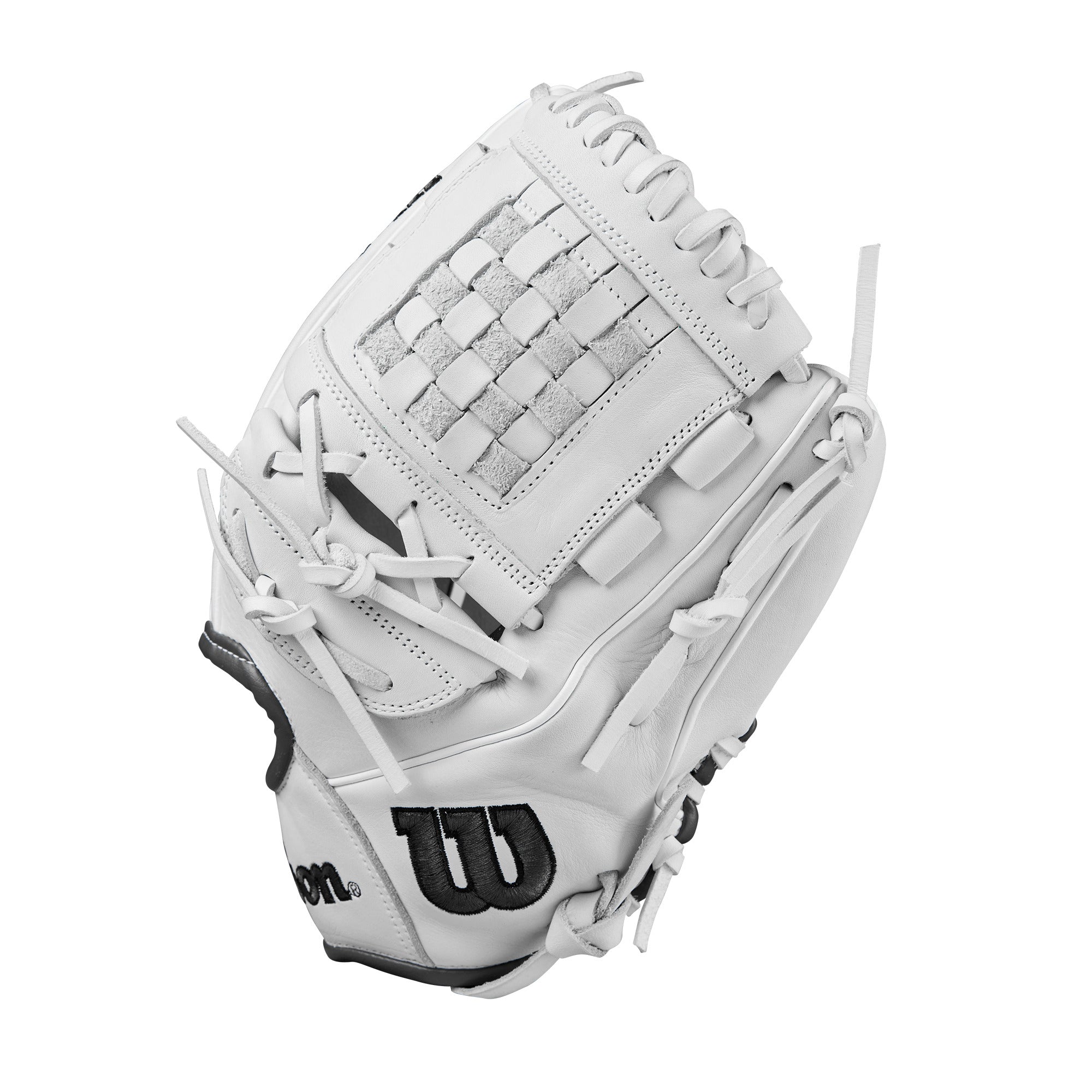 Wilson A1000 P12 12