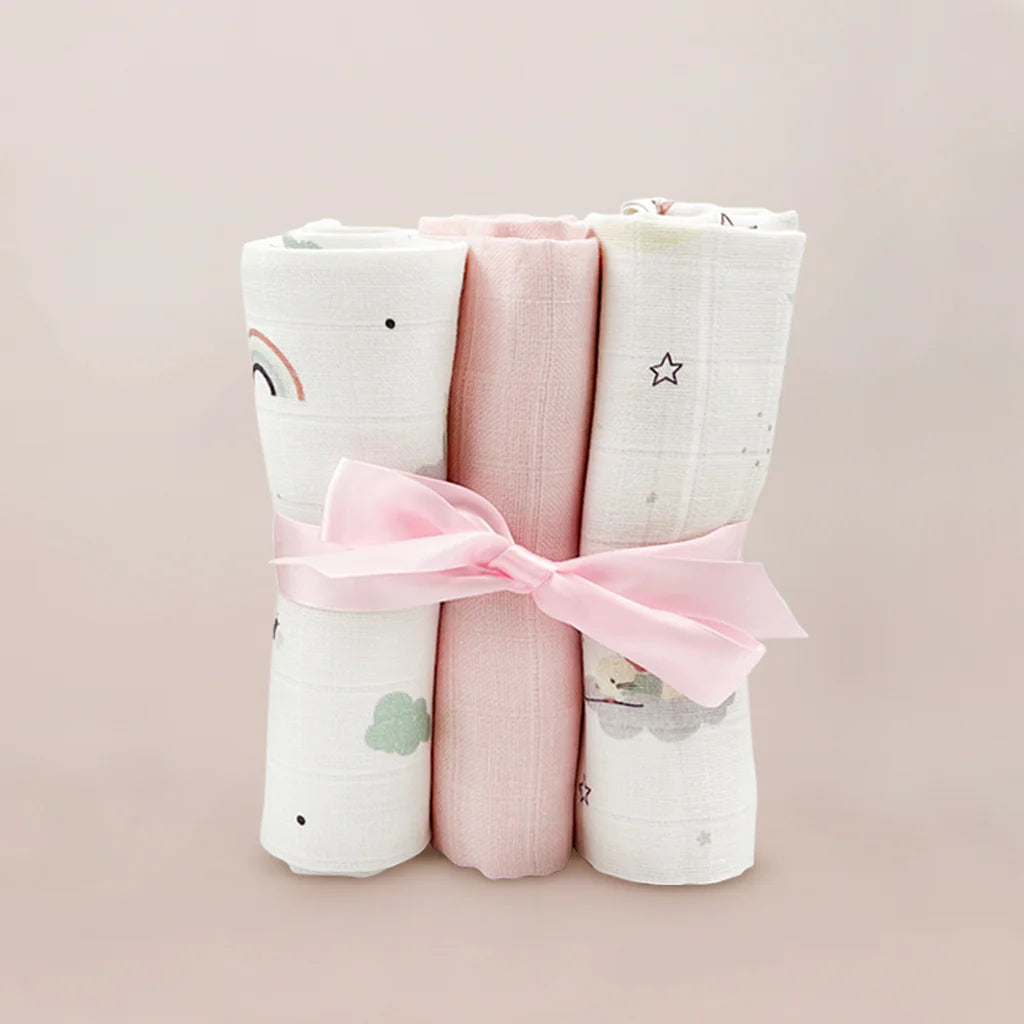 Precious Memories Girl - LBG1024 | Perfect Gift for Birthdays, Anniversaries & Special Occasions | Ideal for Kids, Teens & Collectors
