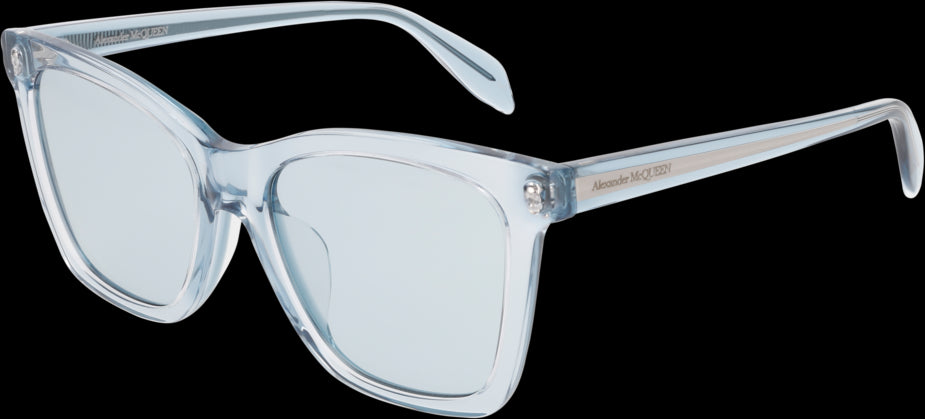AM0238SA-002 - LIGHT-BLUE - LIGHT BLUE