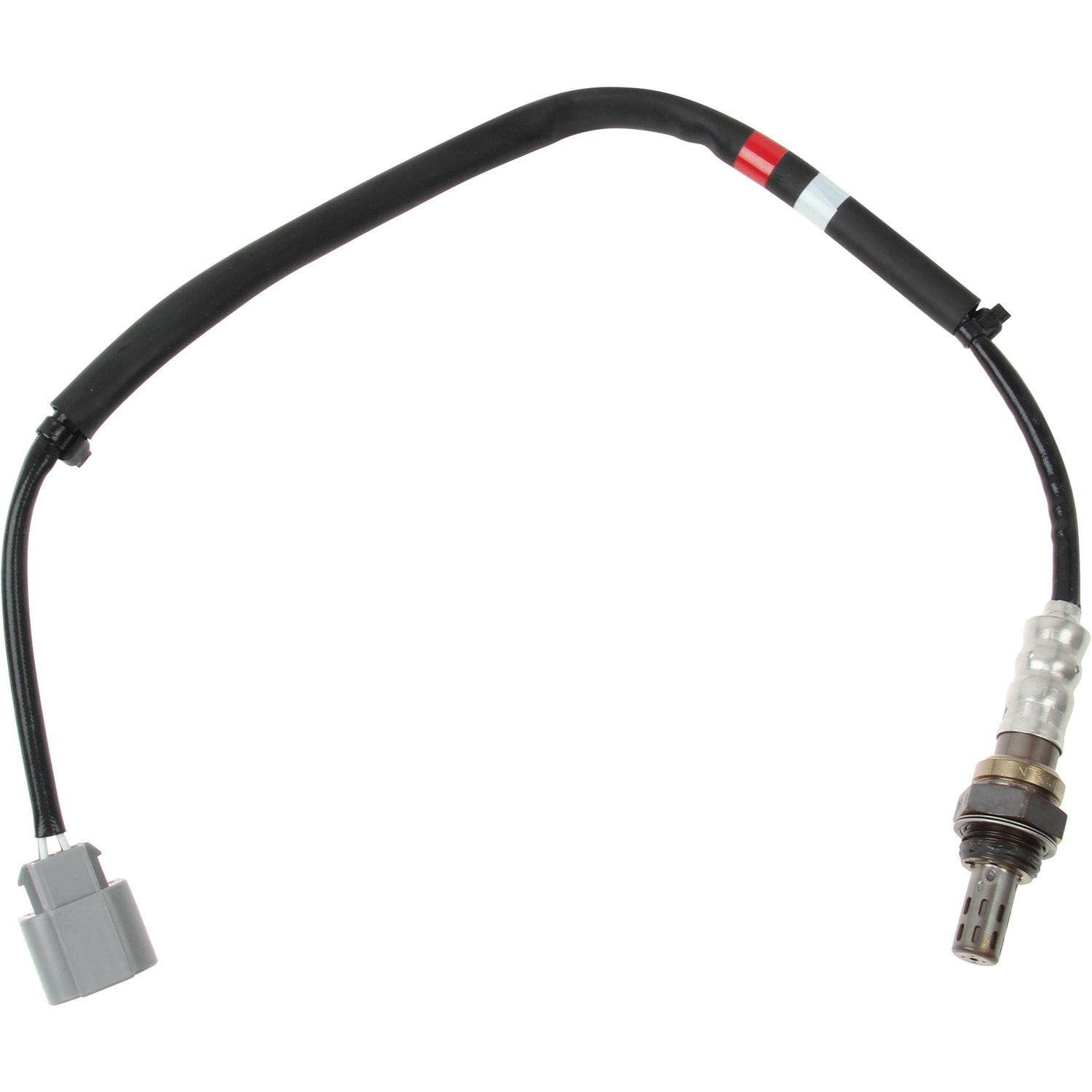Kia Optima Hyundai Sonata Compatible Downstream Oxygen Sensor - High Performance Replacement for Improved Fuel Efficiency & Emissions Control