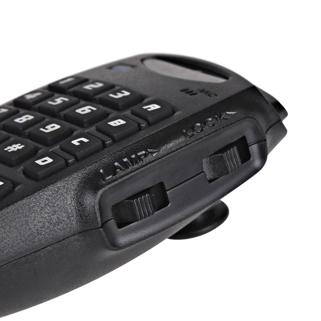 TYT TH 9800 Plus Quad Band 50W Ham Radio with Remote Head and Cross Band Repeater Function - Perfect for Emergency Communication, Off-Road Adventures, and Amateur Radio Enthusiasts