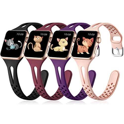 Black / Pink / Plum / Wine
