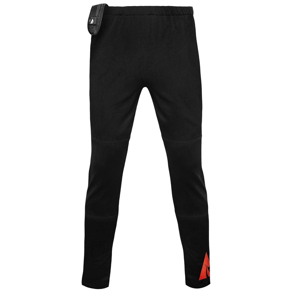 ActionHeat 5V Battery Heated Pants for Women with 3 Heat Zones - Warm Base Layer for Winter Sports & Outdoor Activities | Perfect for Camping, Skiing, Hunting, Fishing, Golf & Cold Weather Adventures