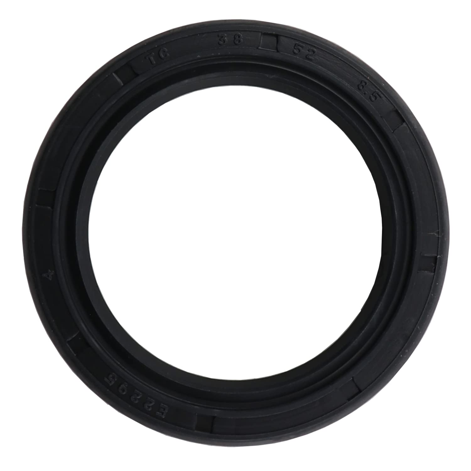 SEAL WHEEL - High-Quality Seal Wheel for Automotive, Marine & Industrial Applications | Durable & Reliable Performance for Sealing Solutions
