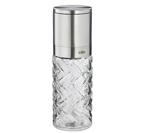 Stainless Steel