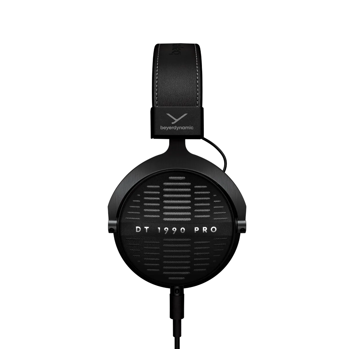 Beyerdynamic DT 1990 PRO MKII Professional Studio Headphones - Open Back Design, High-Fidelity Audio for Music Production & Critical Listening (Open Box) - Perfect for Home Studios, Podcasting & Audiophile Enthusiasts