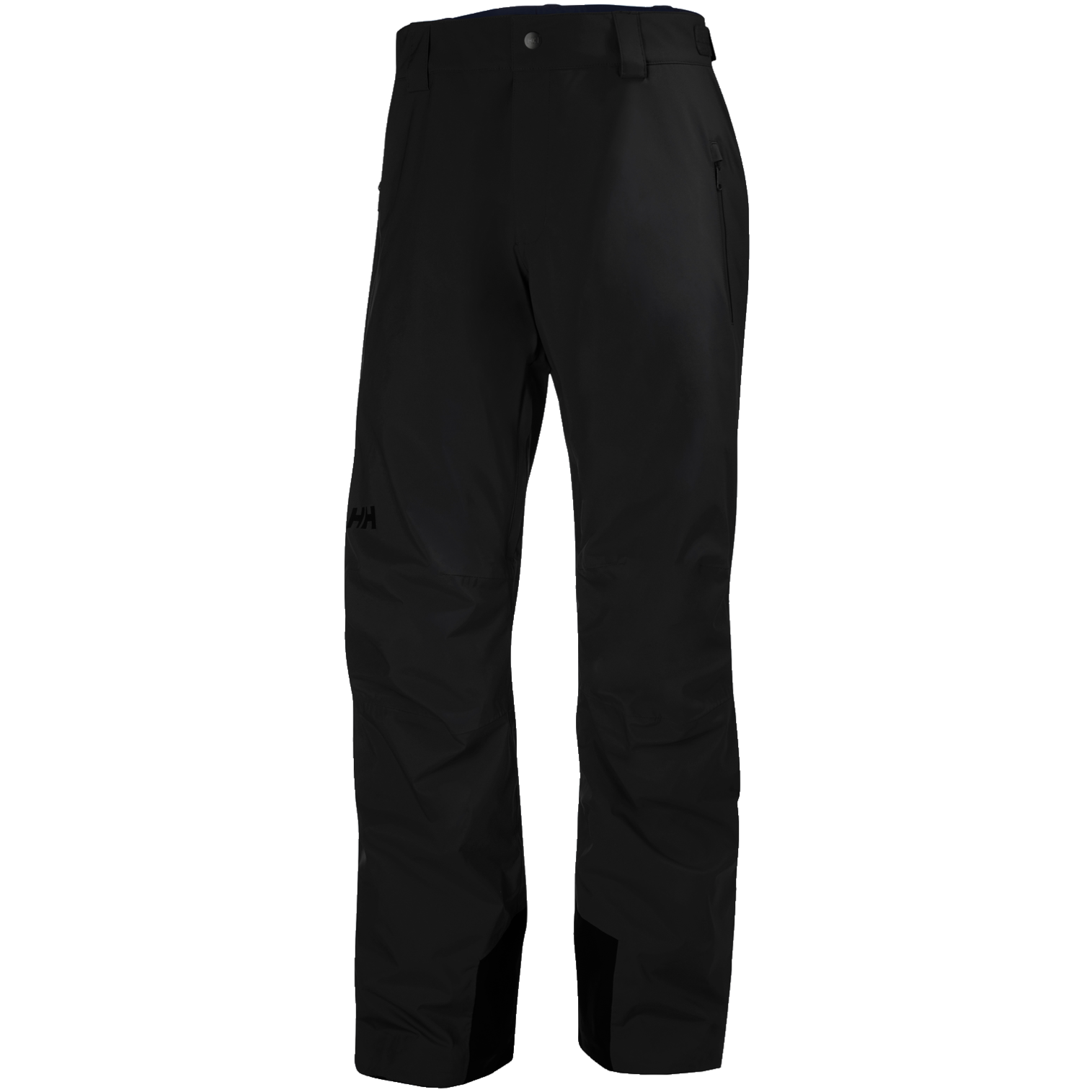Helly Hansen Men's Legendary Insulated Winter Pants 2026 - Waterproof Snow Pants for Skiing, Snowboarding & Outdoor Activities