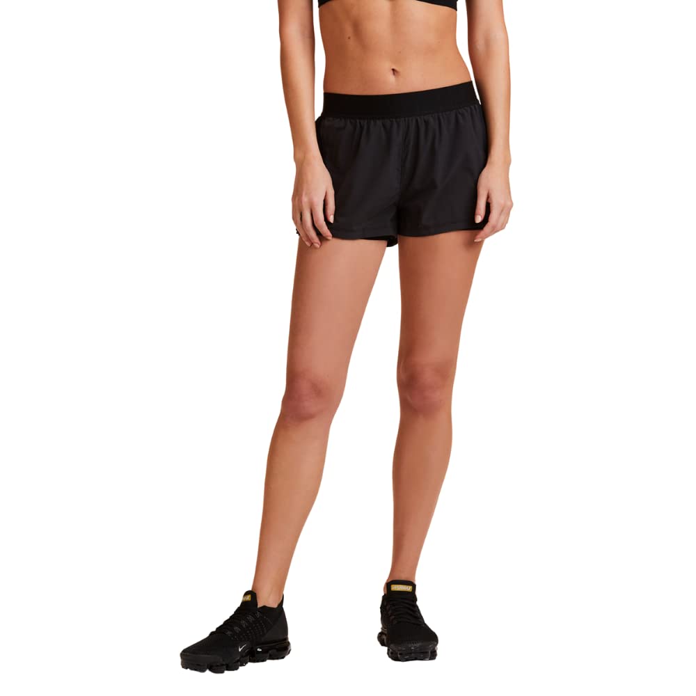 Alala Women's Tennis Shorts - High Waisted Athletic Workout Shorts for Running, Yoga & Gym - Breathable Comfortable Activewear for Women