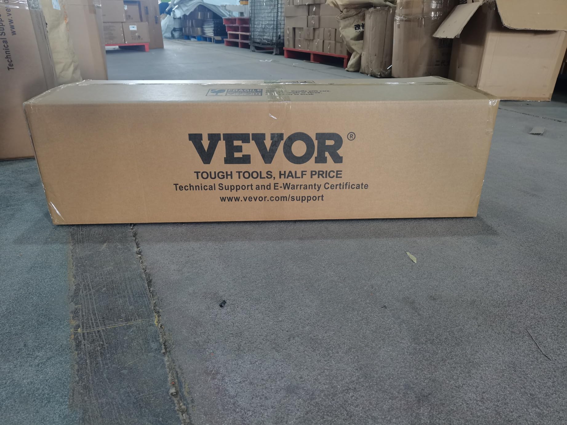 VEVOR 48