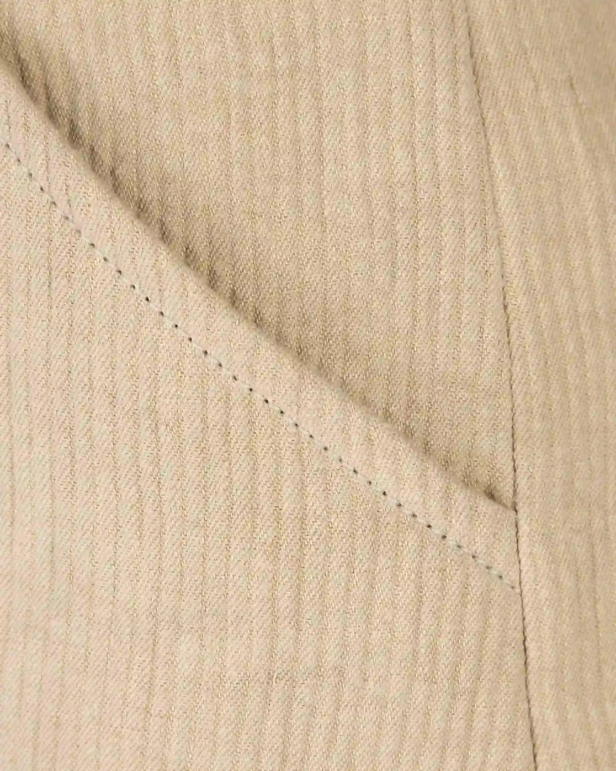 Stylish Corduroy Wide Leg Pants for Women - High Waisted Comfortable Lounge Pants - Perfect for Casual Outfits, Office Wear & Fall Fashion