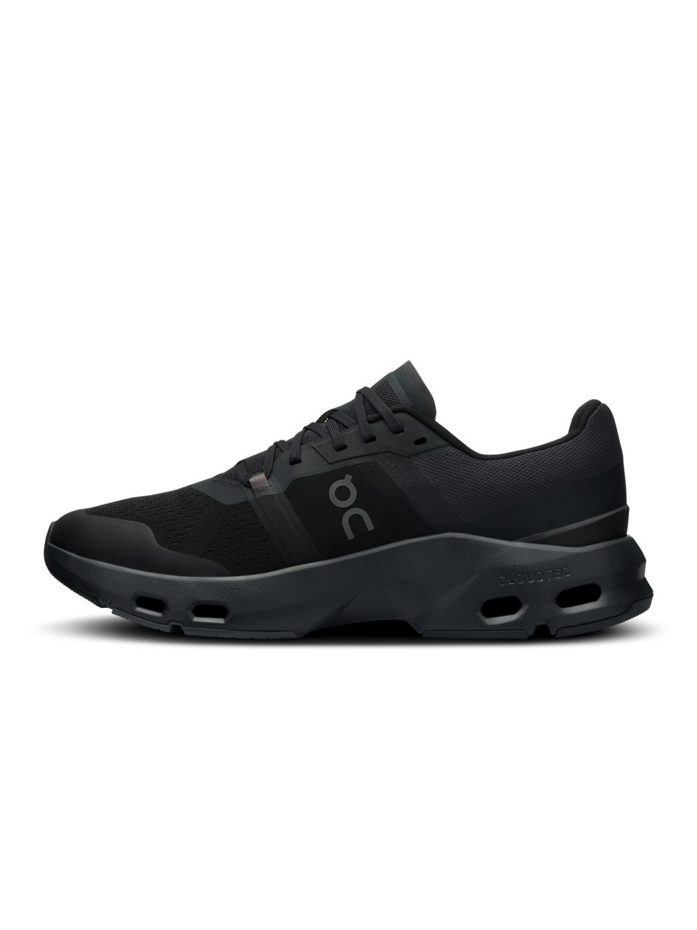 On Cloudpulse Men's Running Shoes - Lightweight & Cushioned for Comfort - Perfect for Jogging, Gym Workouts & Daily Wear