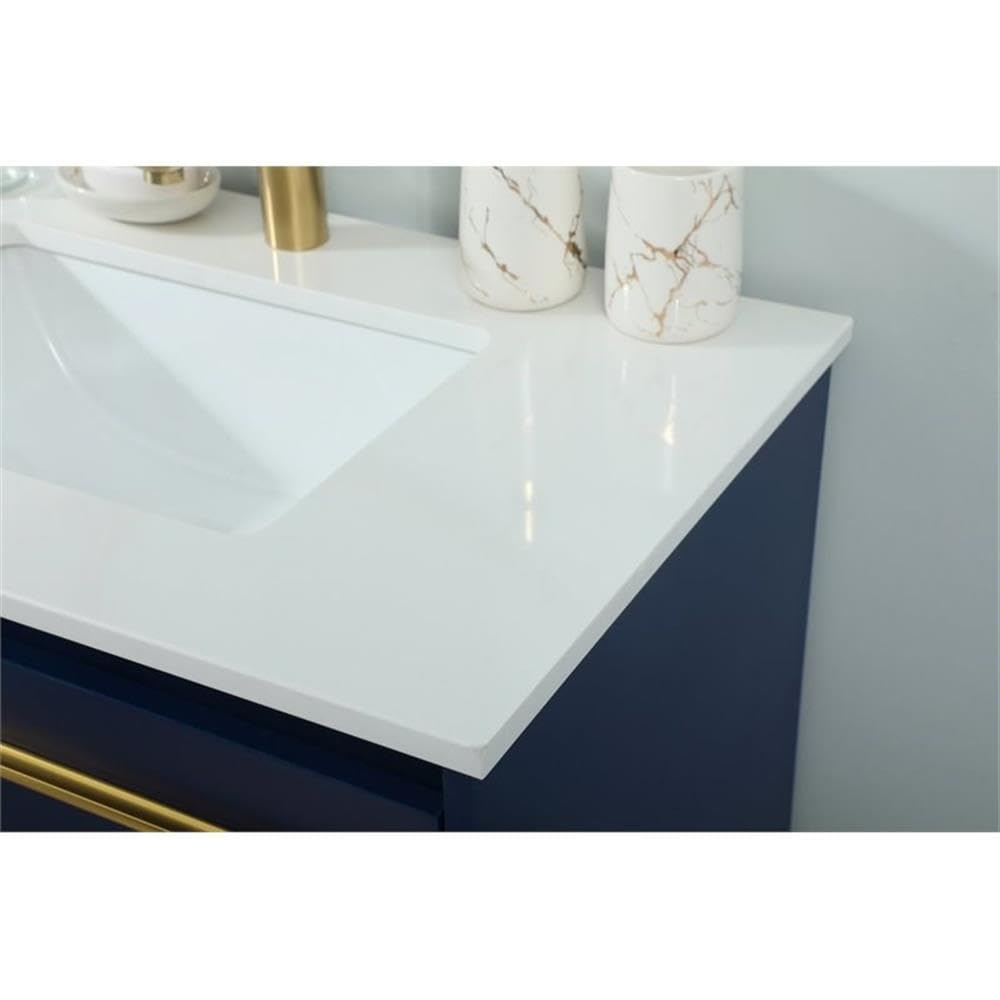 Elegant Sloane 30