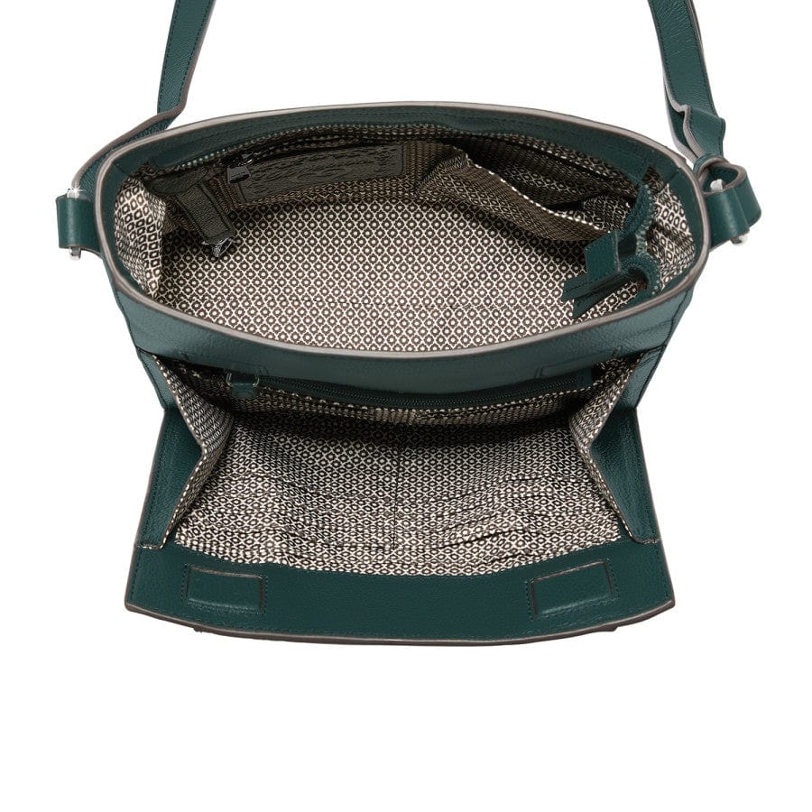 Astrid Organizer Bag - Premium Travel & Daily Use Storage Pouch for Cosmetics, Jewelry, and Essentials | Compact & Durable Design for Home, Office, and On-the-Go Organization