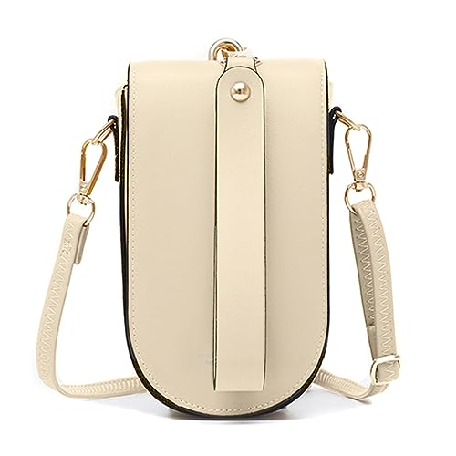 206beige