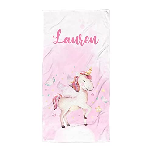 Unicorn F
