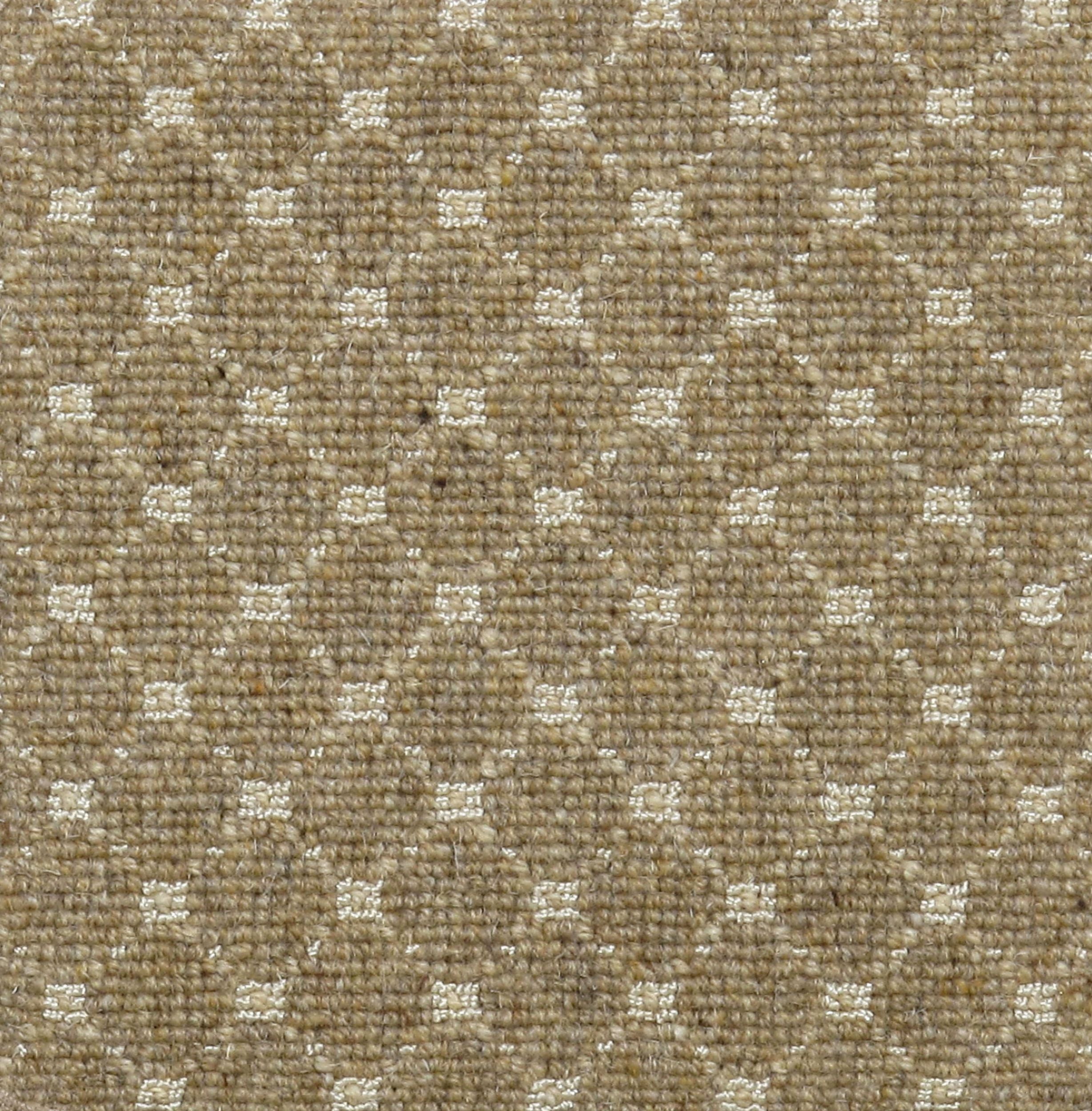 Quartz