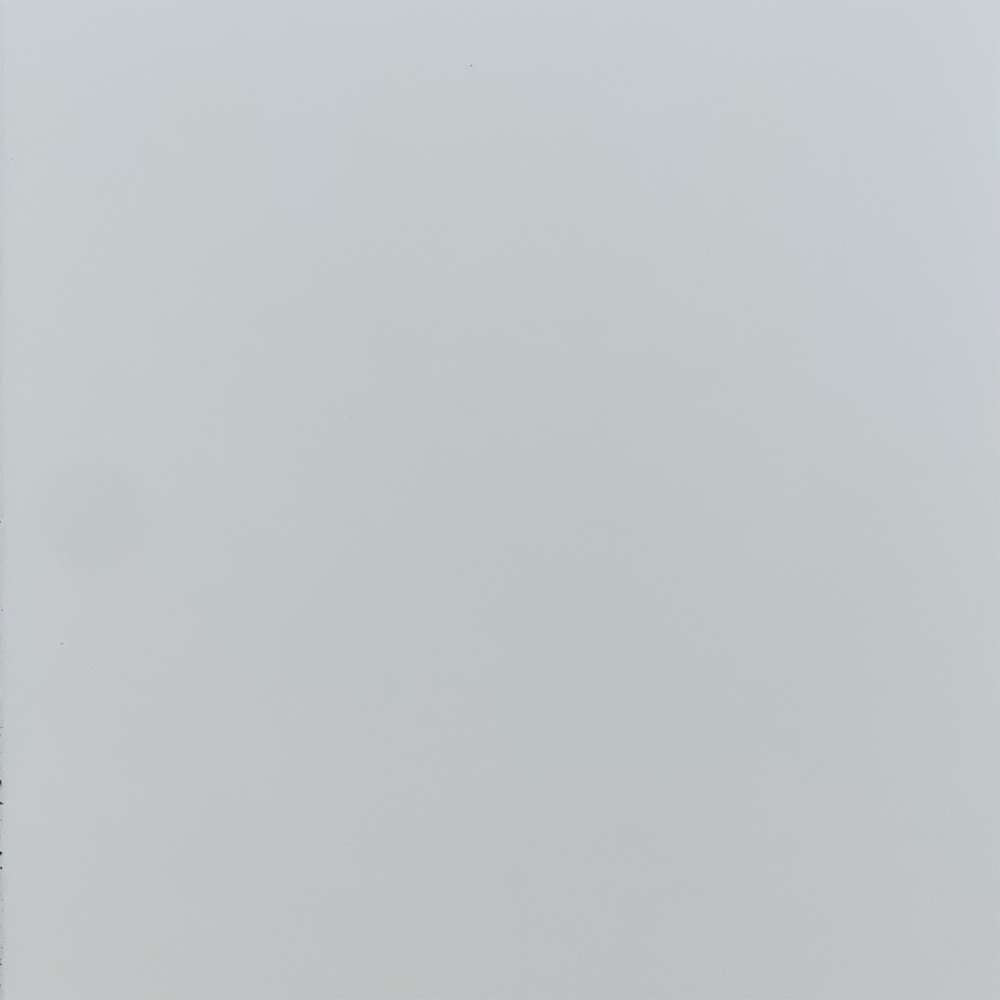 Alucoworld 4mm Matte White Aluminum Panel 1220x2440mm (AL6037) - Durable Wall Cladding & Signage Material for Commercial & Residential Use