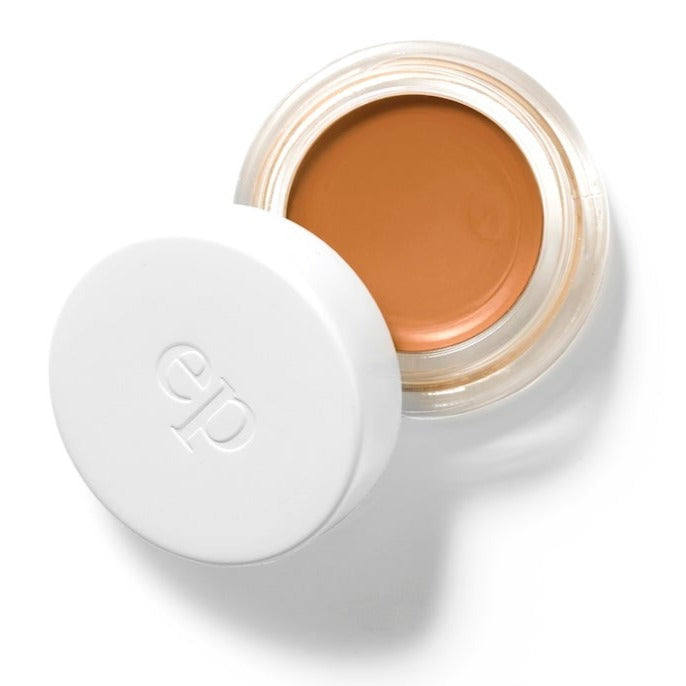 Best Arnica Concealer for Dark Circles & Blemishes - Natural Coverage Makeup - Perfect for Daily Use & Special Occasions