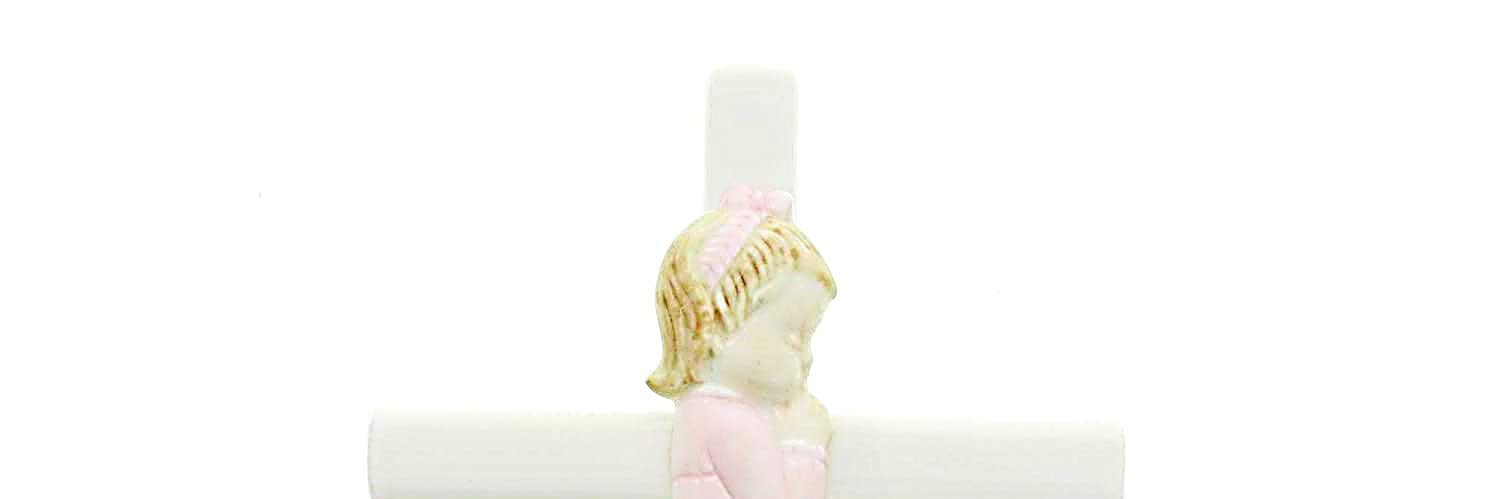 Roman Giftware 7.5
