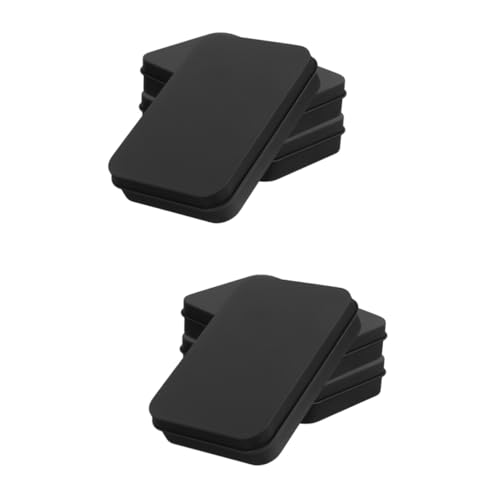 Blackx2pcs