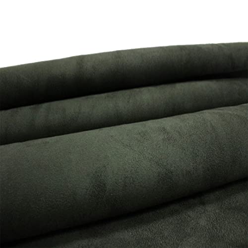 Charcoal