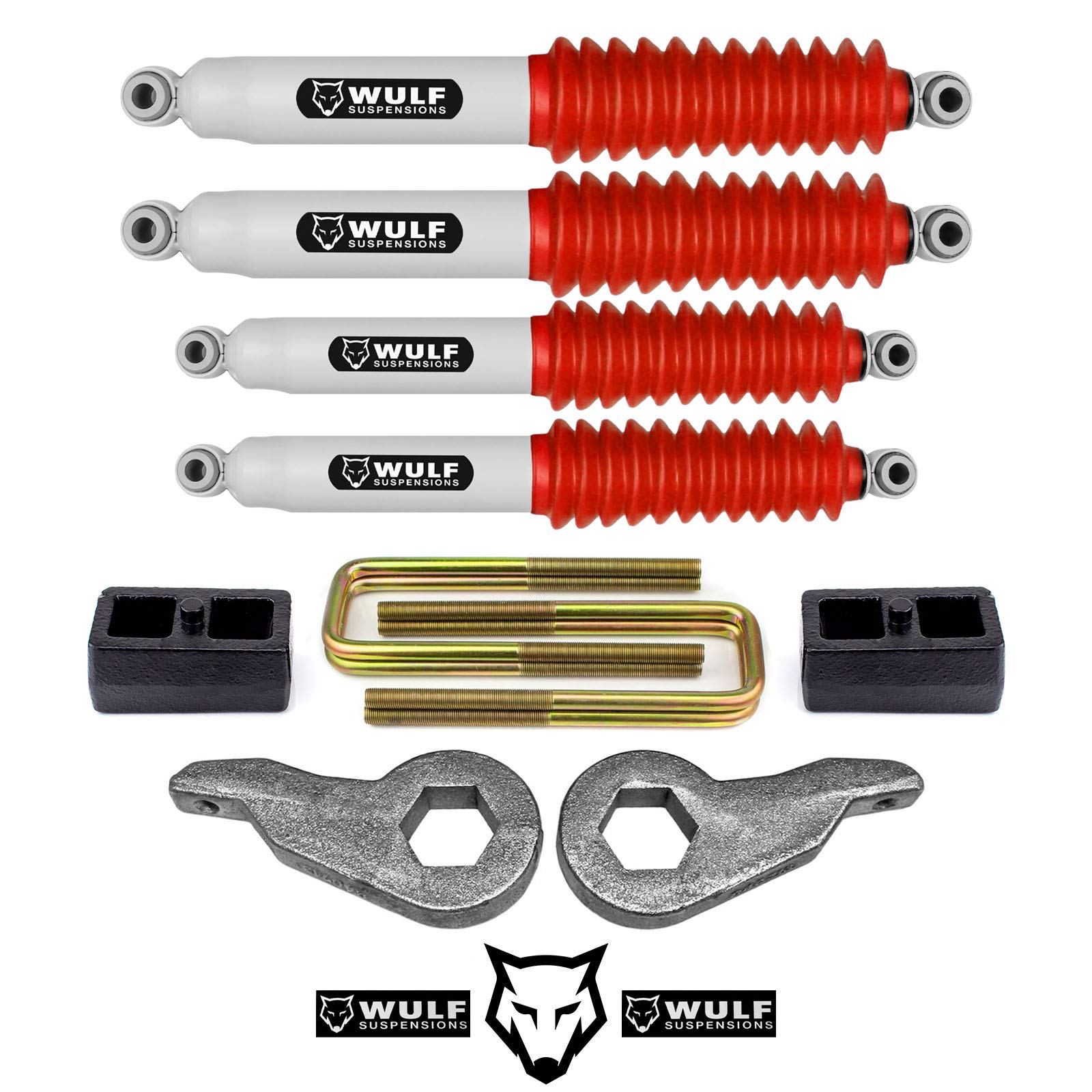WULF 1-3