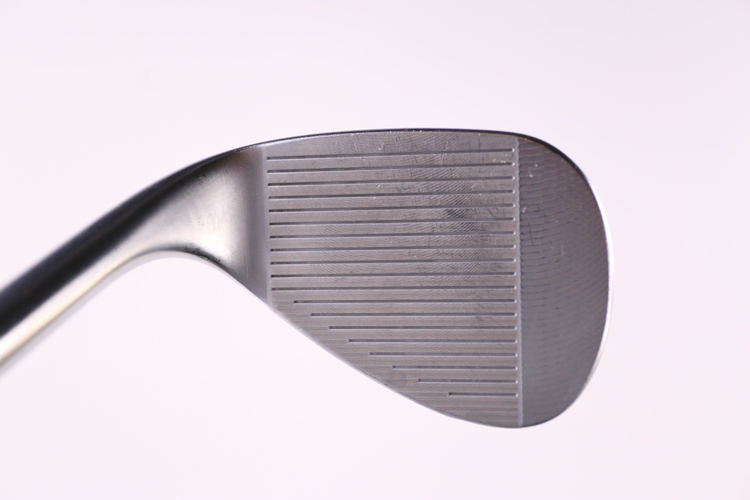 Used Cleveland CBX 4 Sand Wedge Golf Club - Right Handed 54° Regular Flex - Perfect for Bunker Shots & Short Game Improvement